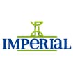 Logo Imperial Contact Srl Semplificata