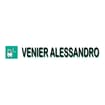 Logo Venier Alessandro