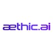 Logo Aethic.ai Srl