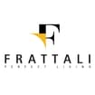 Logo Frattali Srl