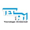 Logo Tec.am Srl