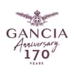Logo F.lli Gancia & C. Spa; Gancia Spa; Società Azionaria Vini Vermouths Aperitivi Spumanti Cantine F.lli Gancia & C.-Conte Di Cavour-Spa; Savas Spa; F.lli Gancia & C. - Vini Spumanti Di Qualita' Spa; Savas - Vini Spumanti Di Qualita' Spa; Cantine Gancia Spa; Aperitivi Gancia Spa