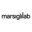 Logo Marsiglilab Srl