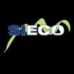 Logo Sieco Srl