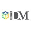 Logo Gruppo Dm Packaging Srl