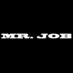 Logo Mr. Job - Società Cooperativa In Liquidazione