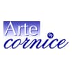 Logo Arte In Cornice Di Gianluca Borgione