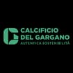 Logo F.lli Falcone Fu Giuseppe - Calcificio
