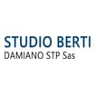 Logo Studio Berti Damiano Stp Sas