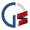 Logo Euro Global Service Srl