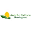 Logo Antiche Fattorie Marchigiane Srl