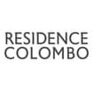 Logo Residence Colombo Srl