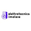 Logo Elettrotecnica Imolese Srl