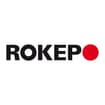 Logo Rokepo Srl