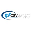 Logo Csv Containment Srl