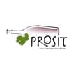 Logo Prosit Srl