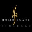 Logo Bombonato Gioielli S.n.c. Di Bombonato Andrea & C.