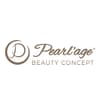 Logo Pearlage Srl