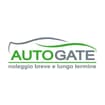 Logo Autogate Srl