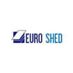 Logo Euro Shed Srl