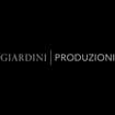 Logo Giardini Produzioni Srl