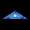 Logo Scatolificio S. Chiara Srl