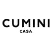Logo Cumini Casa Srl