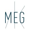 Logo Meg.studio Srl