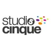 Logo Studiocinque Outdoor Srl