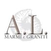 Logo A.l. Marmi E Graniti Di Catullo Assunta & Liuba - S.n.c.