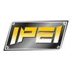Logo I. P. E. I. Srl