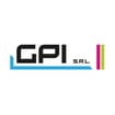 Logo Gpi Srl