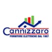 Logo Cannizzaro Giovanni Srl