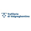 Logo Trafilerie Di Valgreghentino Spa