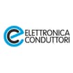 Logo Elettronica Conduttori Srl