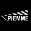 Logo Piemme S.n.c. Di Pavan Gina E Noro Marco