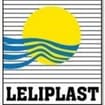 Logo Leliplast Srl