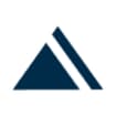 Logo N.t.w. Srl