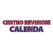 Logo Officina Calenda Di Calenda Teresa