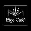 Logo Bigo Bar Srl
