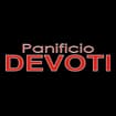 Logo Panificio Devoti Giorgio Srl