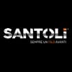 Logo Santoli Srl