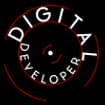 Logo Digital Developer Di Germani Fabrizio