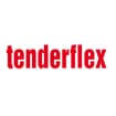 Logo Tenderflex Di Marchetti Antonella & C. S.n.c.