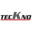 Logo Teckno Srl