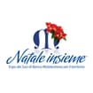 Logo Copy Shop Service S.n.c. Di Borghini Claudia E Neri Federica