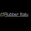 Logo Rubber Italy Srl