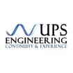Logo Ups Engineering Srl