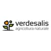 Logo Verdesalis