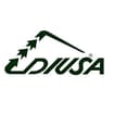 Logo Diusa Rendering Srl
